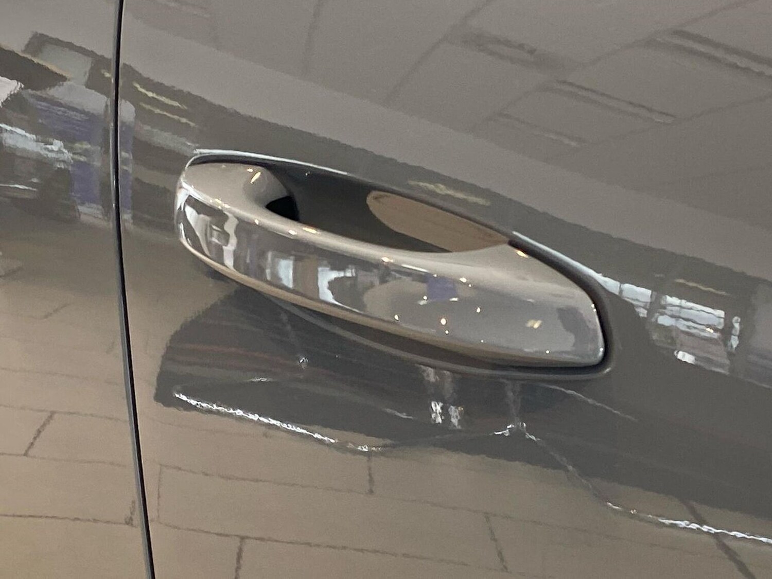 Used Vauxhall Astra 2026 for sale - 78195532: Photo 37