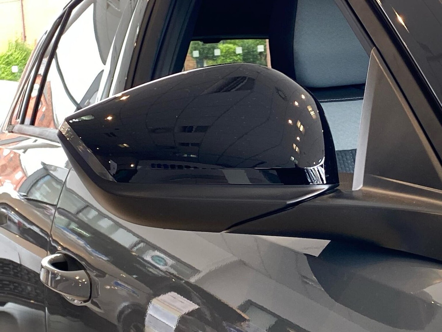 Used Vauxhall Astra 2026 for sale - 78195532: Photo 38