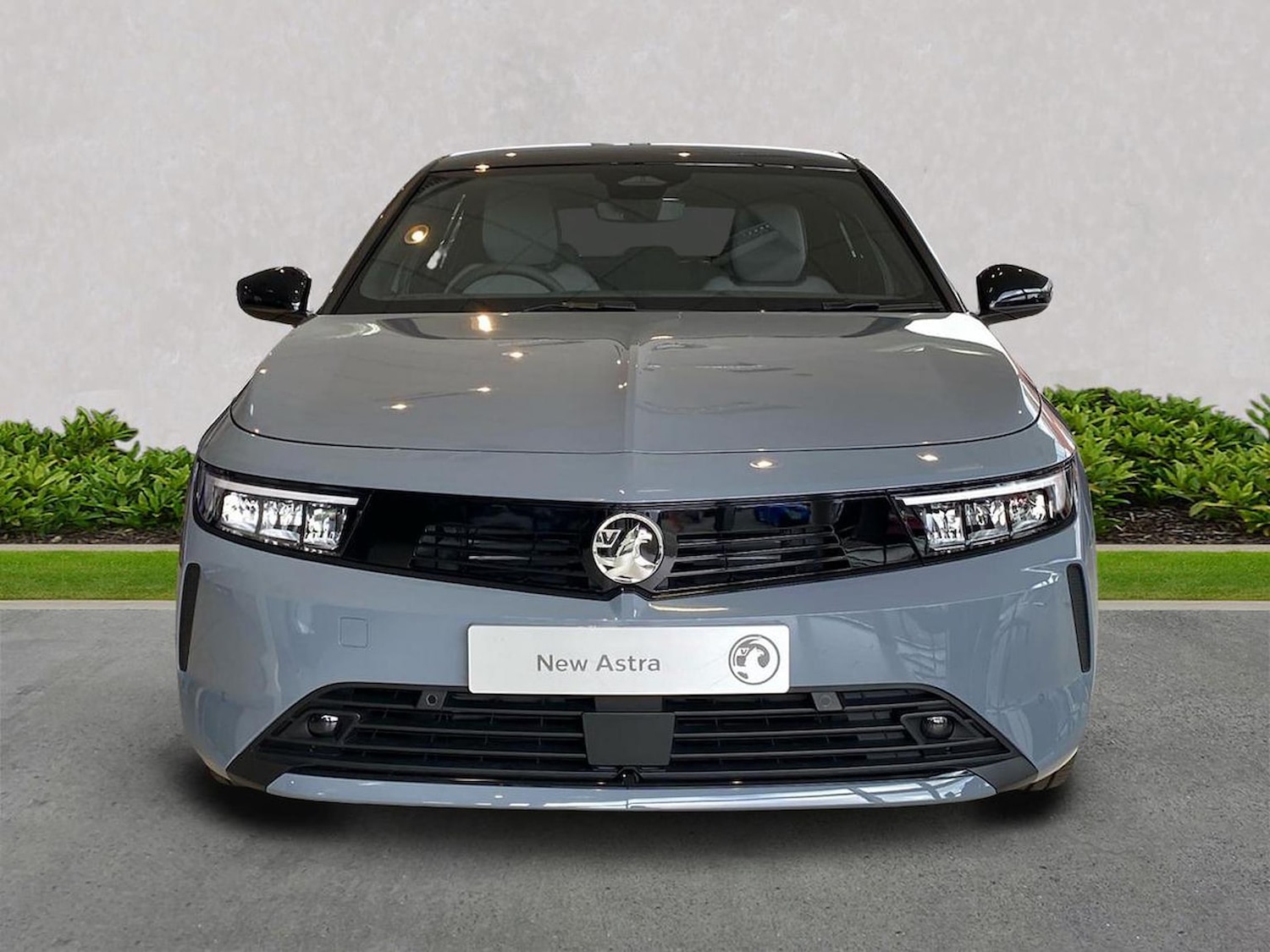 Used Vauxhall Astra 2026 for sale - 78195532: Photo 5