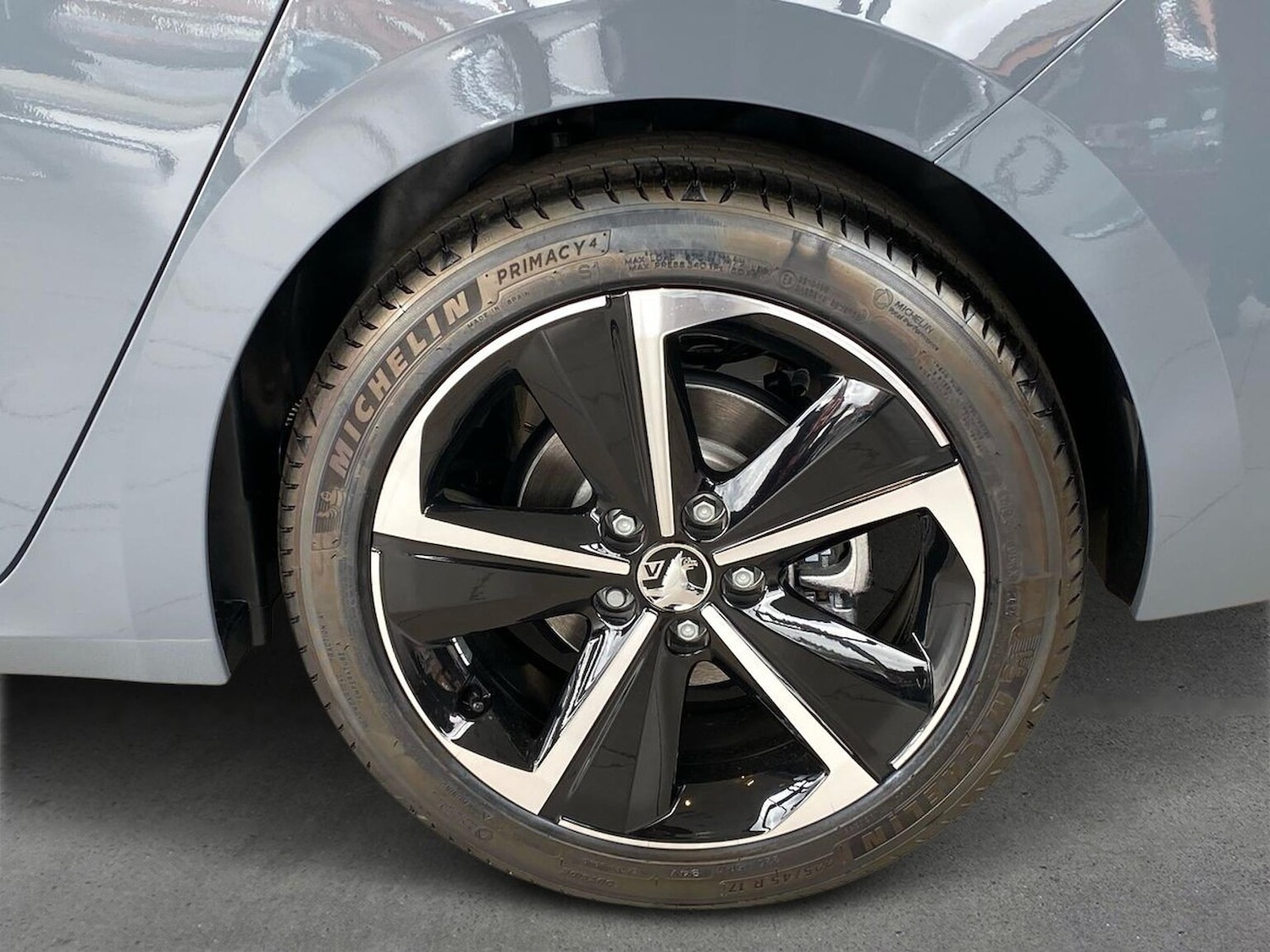 Used Vauxhall Astra 2026 for sale - 78195532: Photo 6