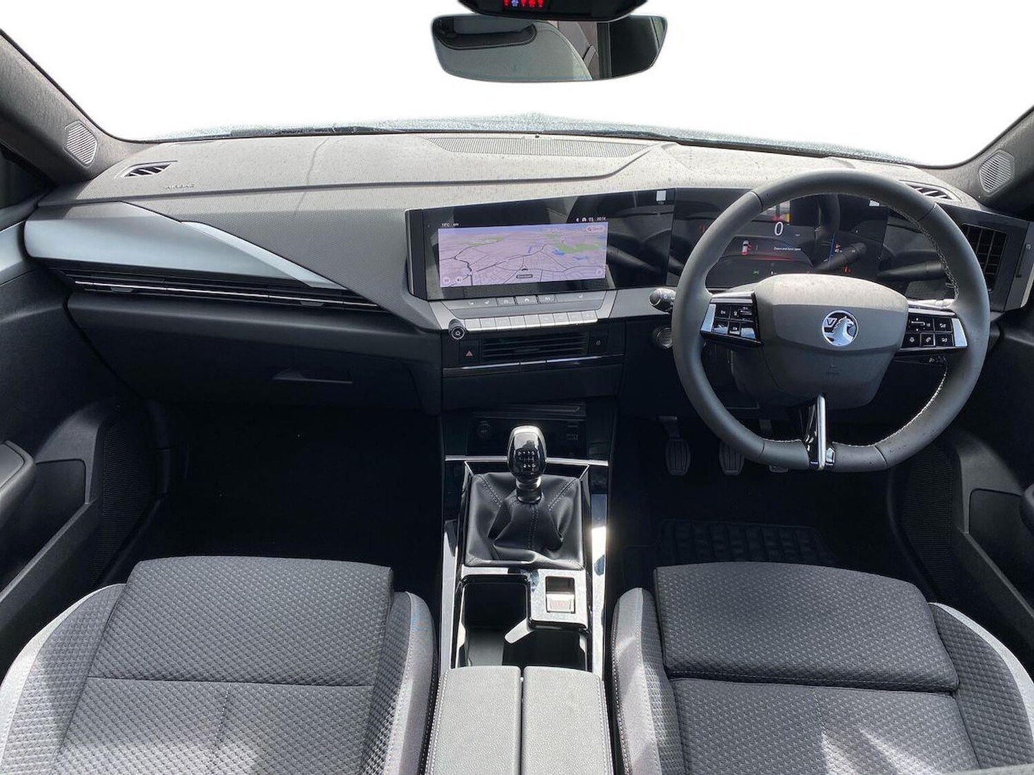 Used Vauxhall Astra 2026 for sale - 78195532: Photo 8