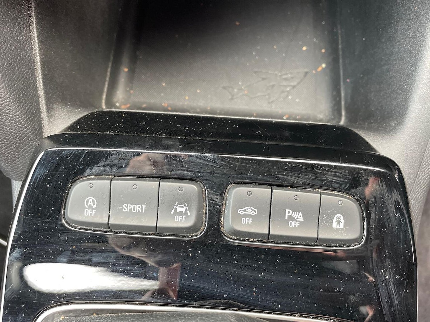 Vehicle 31