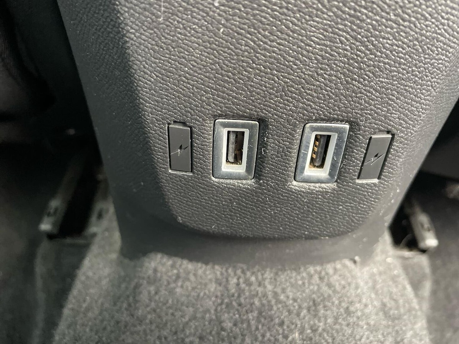 Vehicle 33