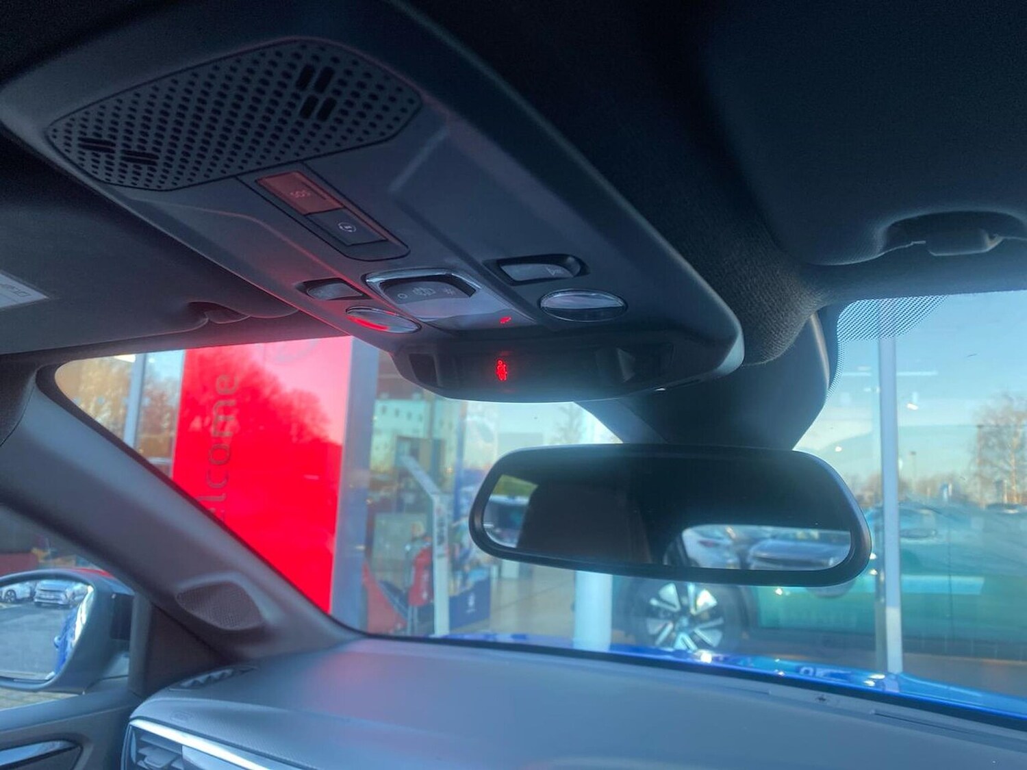 Used Vauxhall Corsa 2022 for sale - 76707510: Photo 14