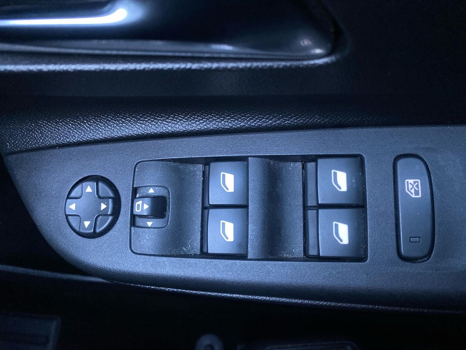 Used Vauxhall Corsa 2022 for sale - 76707510: Photo 21