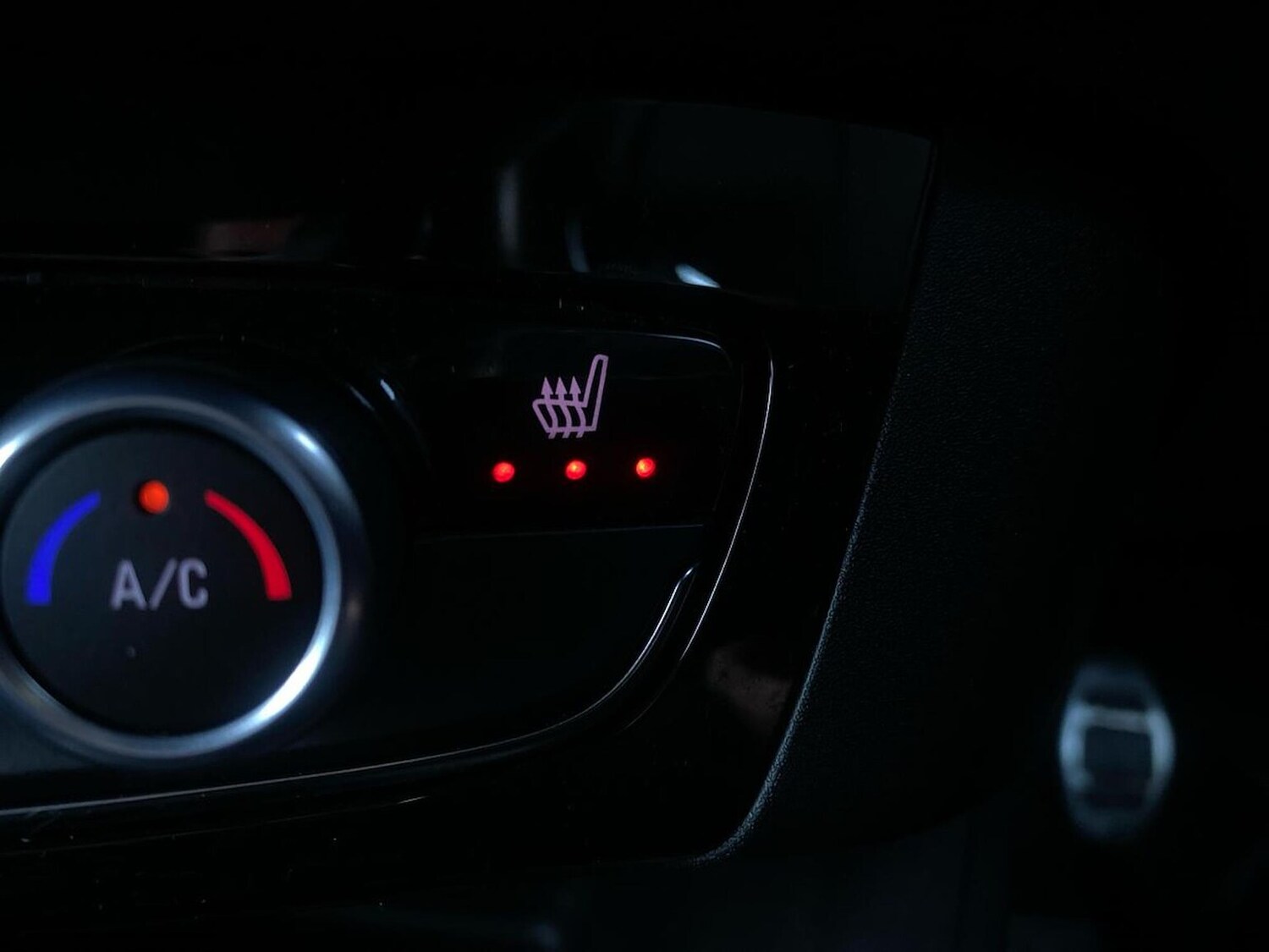 Used Vauxhall Corsa 2022 for sale - 76707510: Photo 22