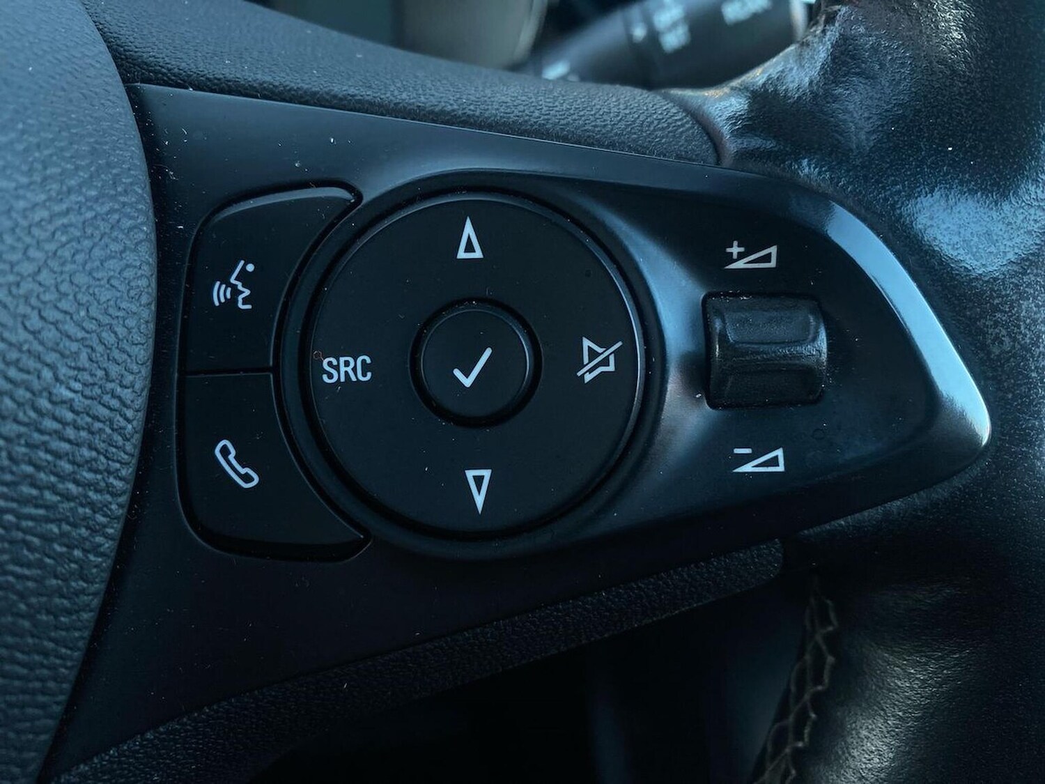 Used Vauxhall Corsa 2022 for sale - 76707510: Photo 26