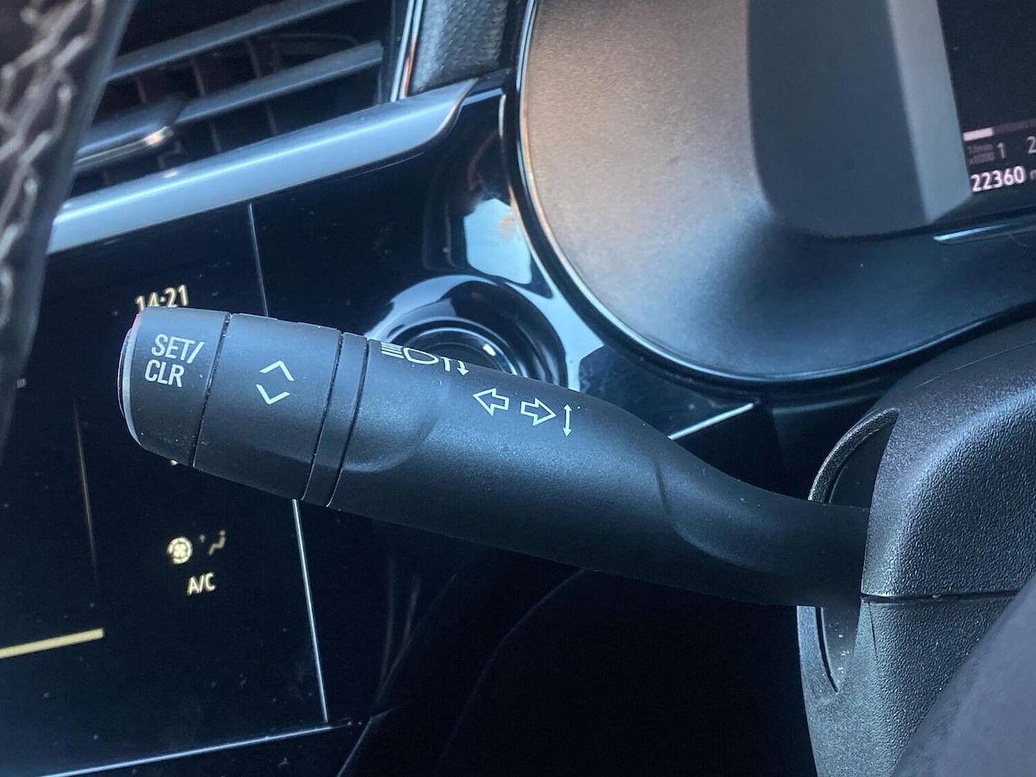 Used Vauxhall Corsa 2022 for sale - 76707510: Photo 28