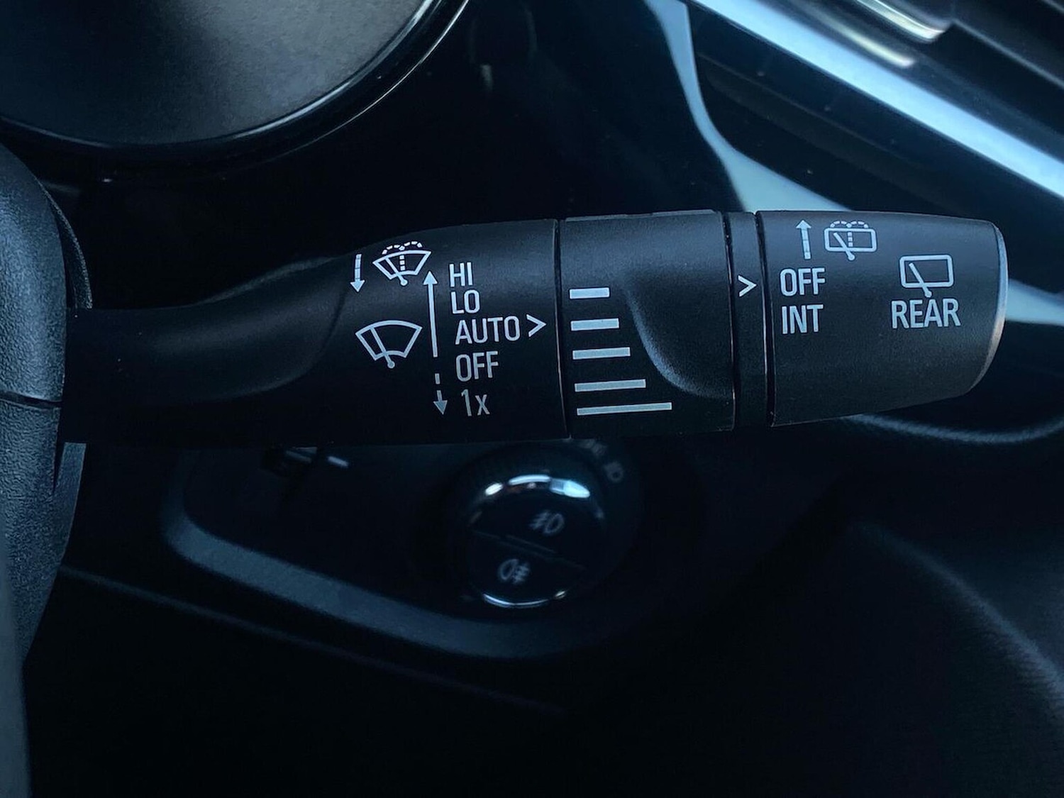 Used Vauxhall Corsa 2022 for sale - 76707510: Photo 29