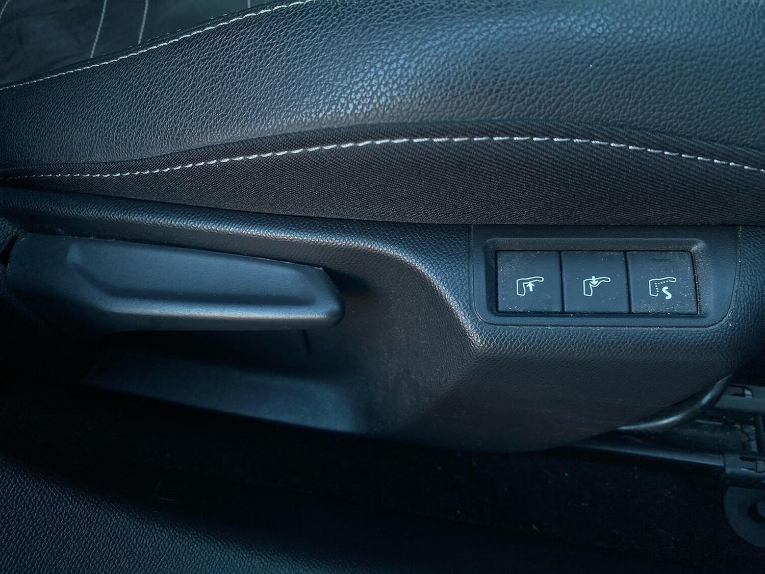 Used Vauxhall Corsa 2022 for sale - 76707510: Photo 30