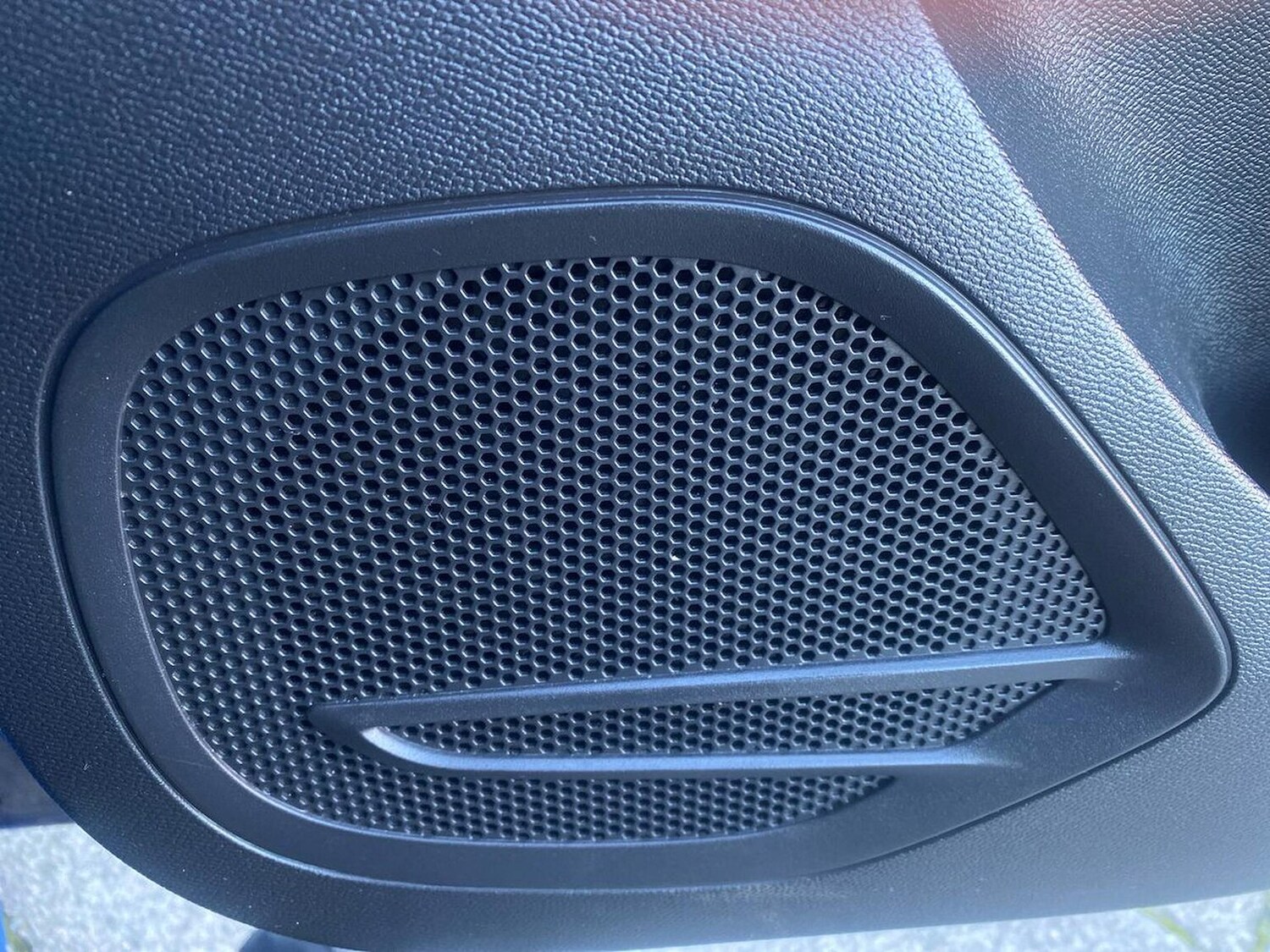 Used Vauxhall Corsa 2022 for sale - 76707510: Photo 31