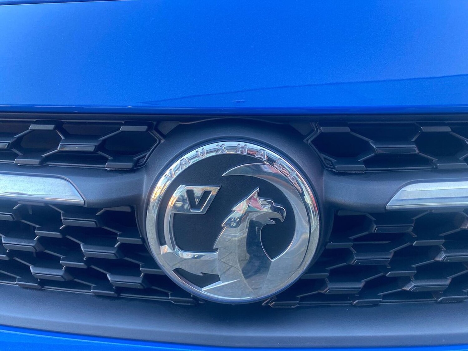 Used Vauxhall Corsa 2022 for sale - 76707510: Photo 32