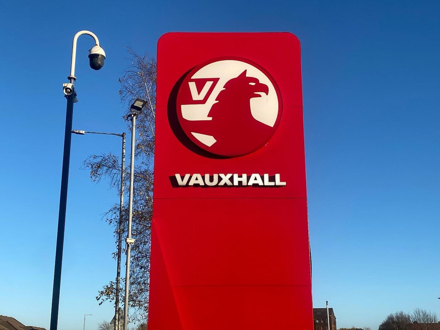 Used Vauxhall Corsa 2022 for sale - 76707510: Photo 36