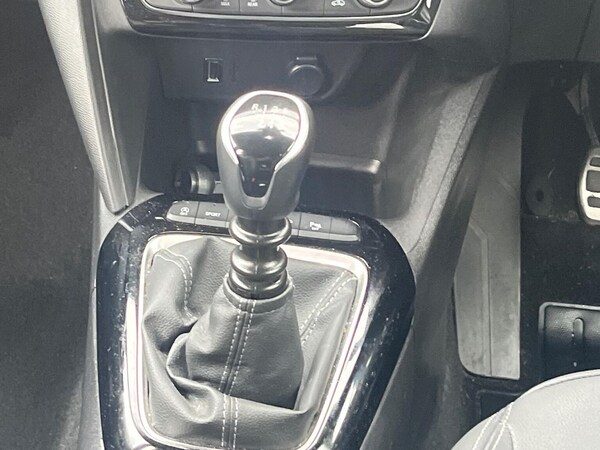 Used Vauxhall Corsa 2023 for sale - 76212009: Photo 13