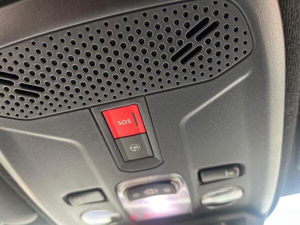 Used Vauxhall Corsa 2023 for sale - 76212009: Photo 14