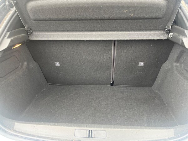 Used Vauxhall Corsa 2023 for sale - 76212009: Photo 17