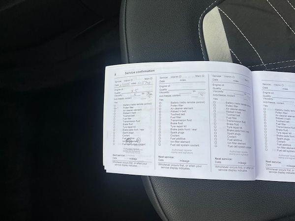 Used Vauxhall Corsa 2023 for sale - 76212009: Photo 26
