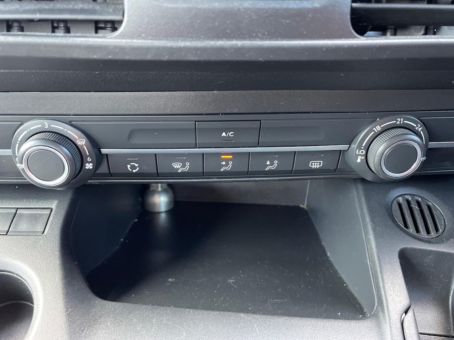 Used Vauxhall Combo Life 2019 for sale - 78195266: Photo 14