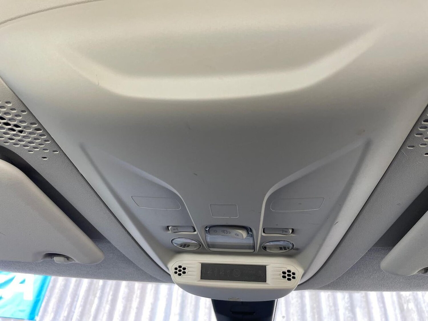 Used Vauxhall Combo Life 2019 for sale - 78195266: Photo 16