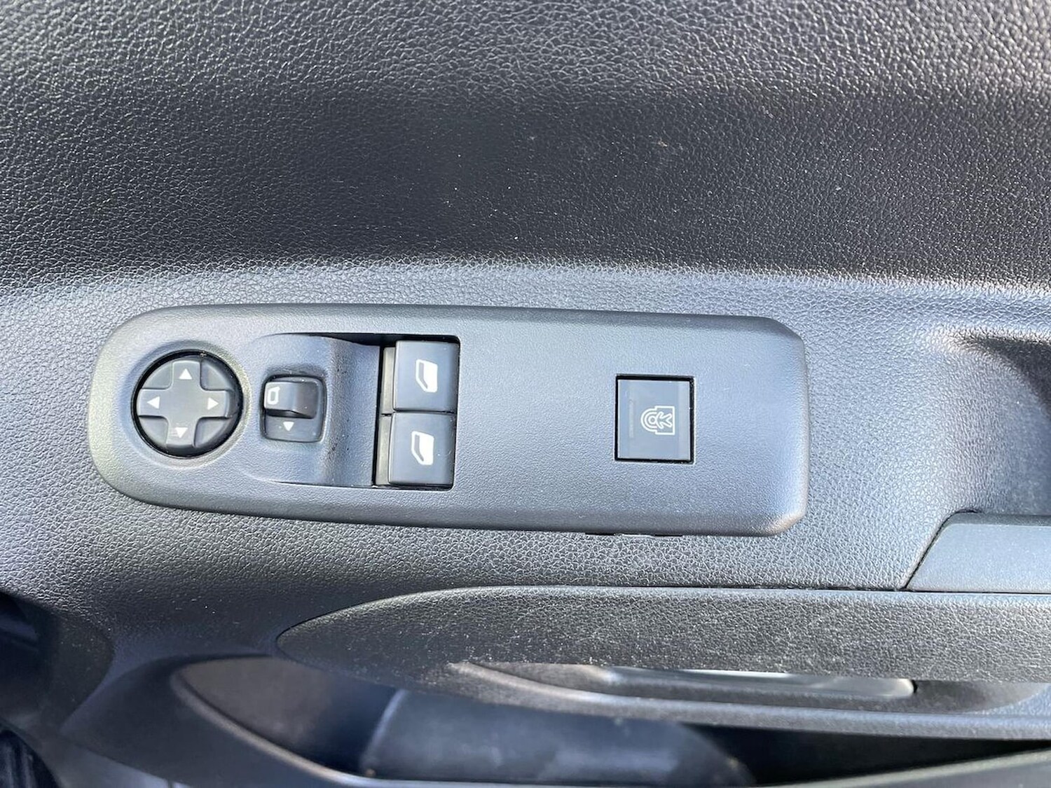 Used Vauxhall Combo Life 2019 for sale - 78195266: Photo 23