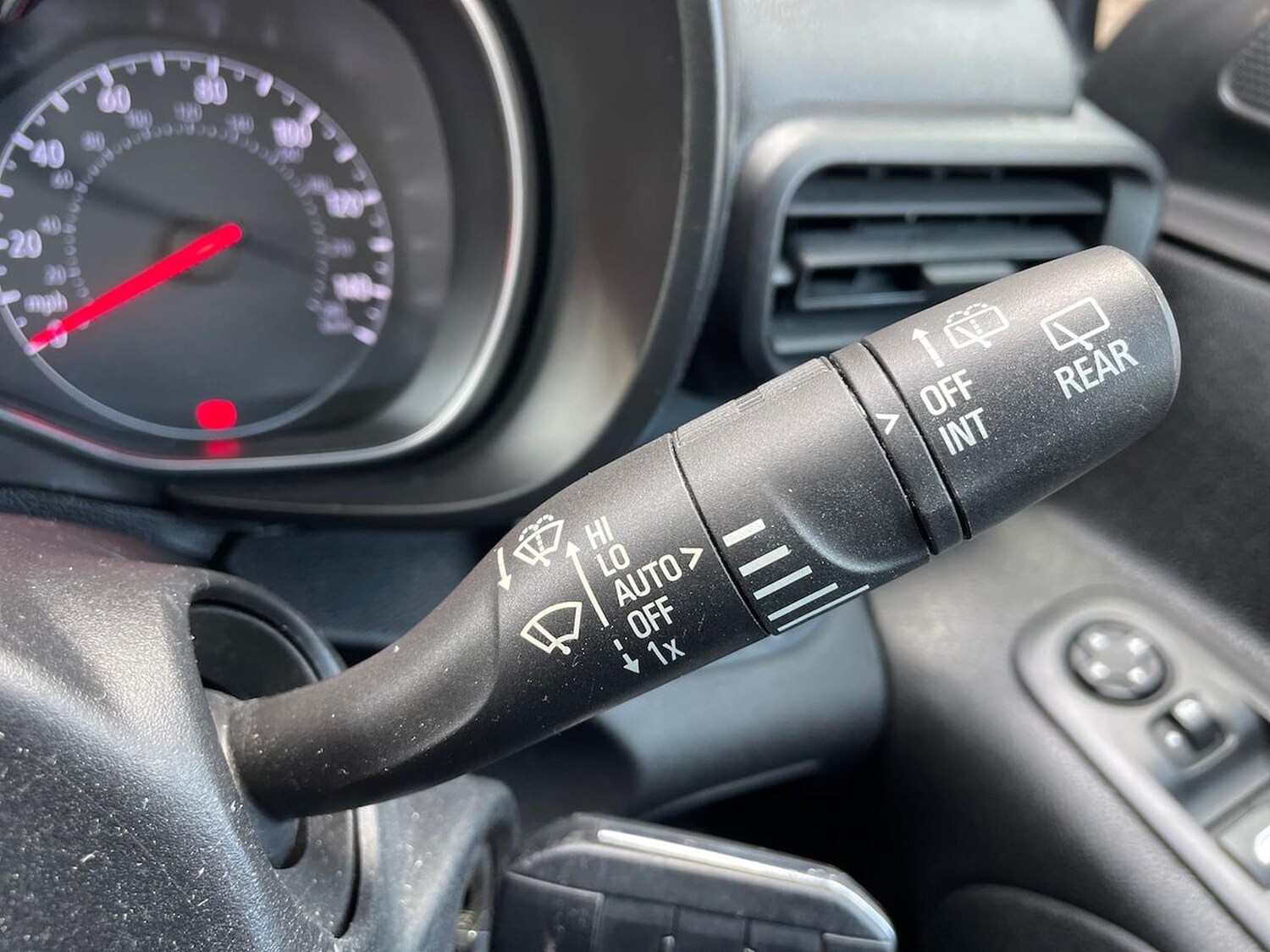 Used Vauxhall Combo Life 2019 for sale - 78195266: Photo 27