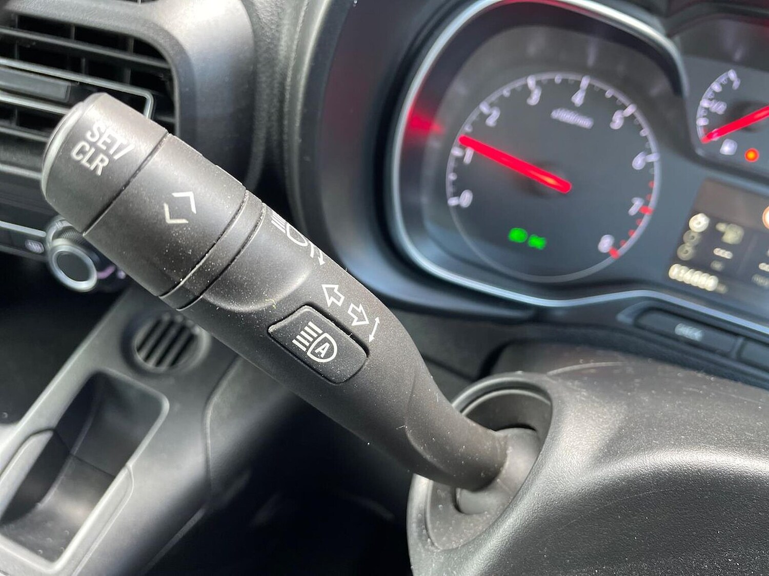 Used Vauxhall Combo Life 2019 for sale - 78195266: Photo 28