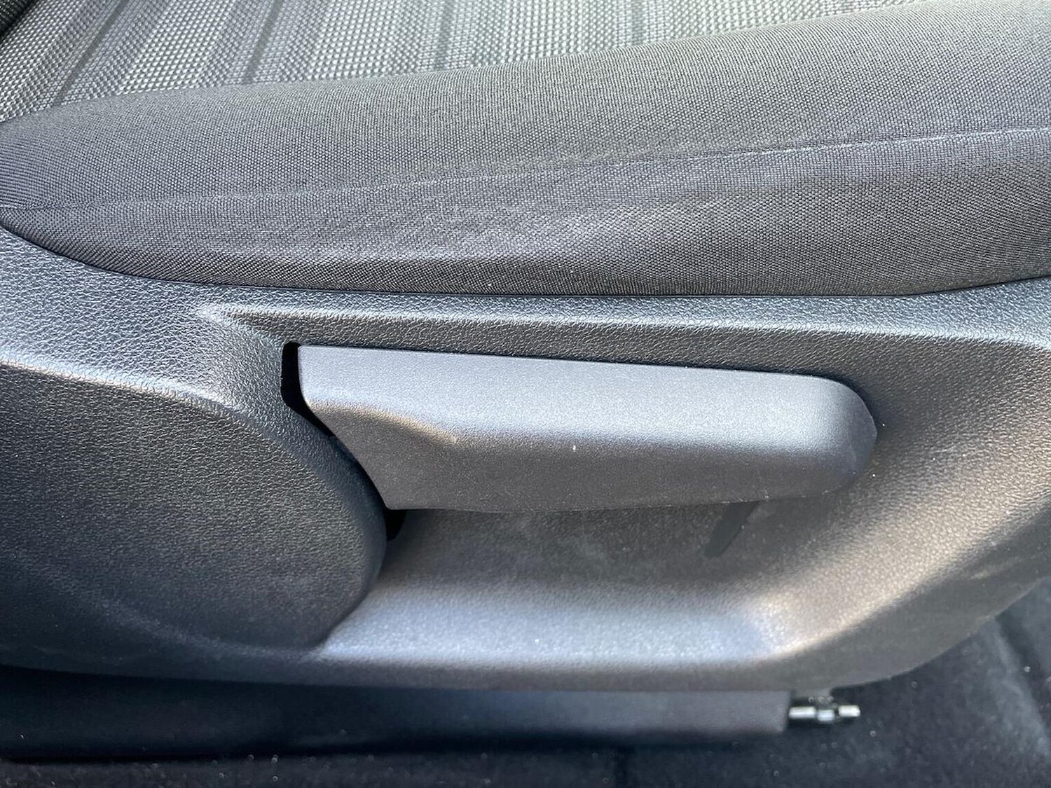 Used Vauxhall Combo Life 2019 for sale - 78195266: Photo 29