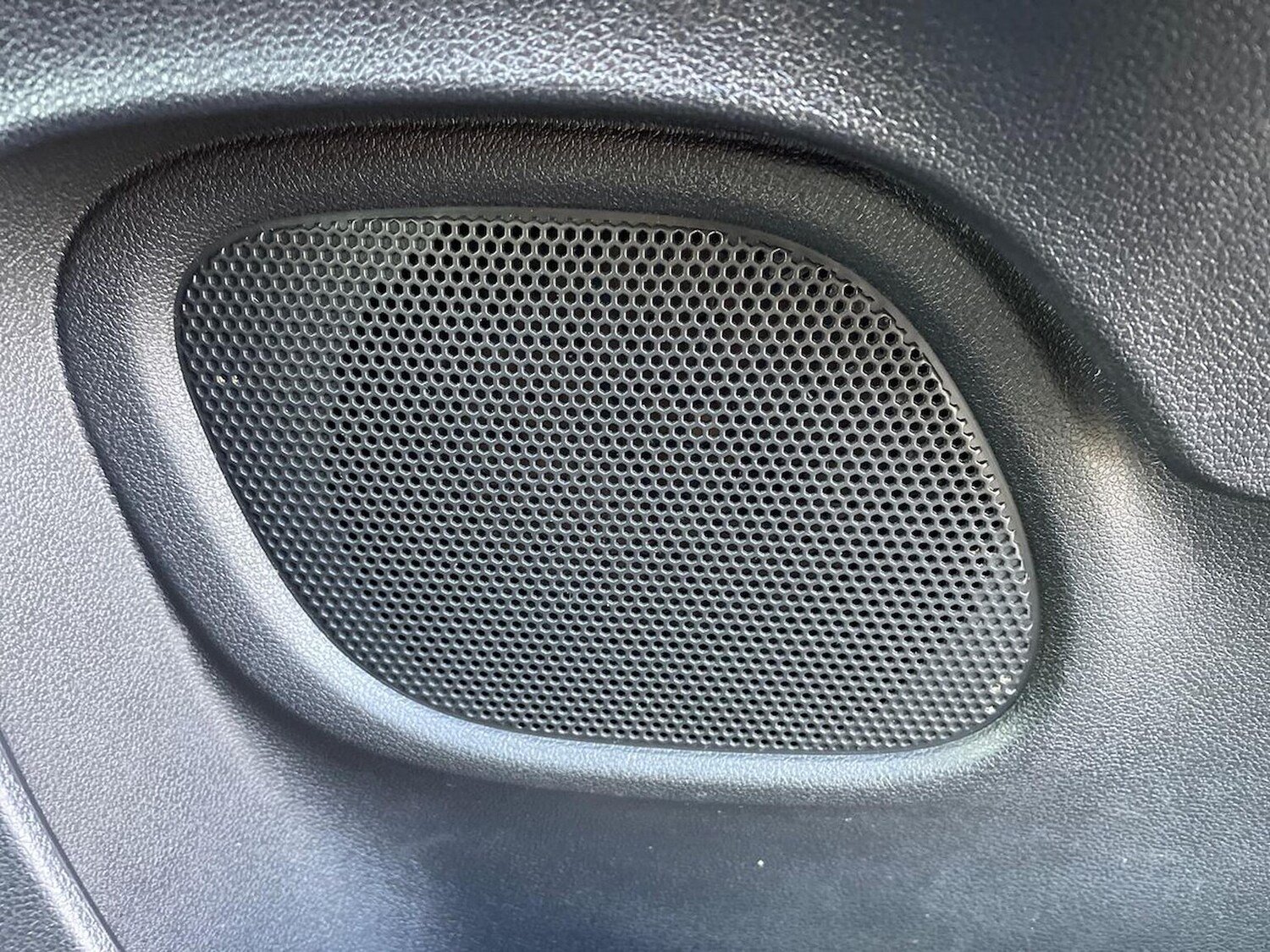 Used Vauxhall Combo Life 2019 for sale - 78195266: Photo 30