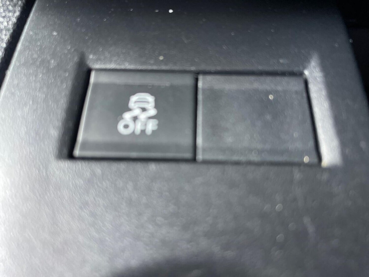 Used Vauxhall Combo Life 2019 for sale - 78195266: Photo 37