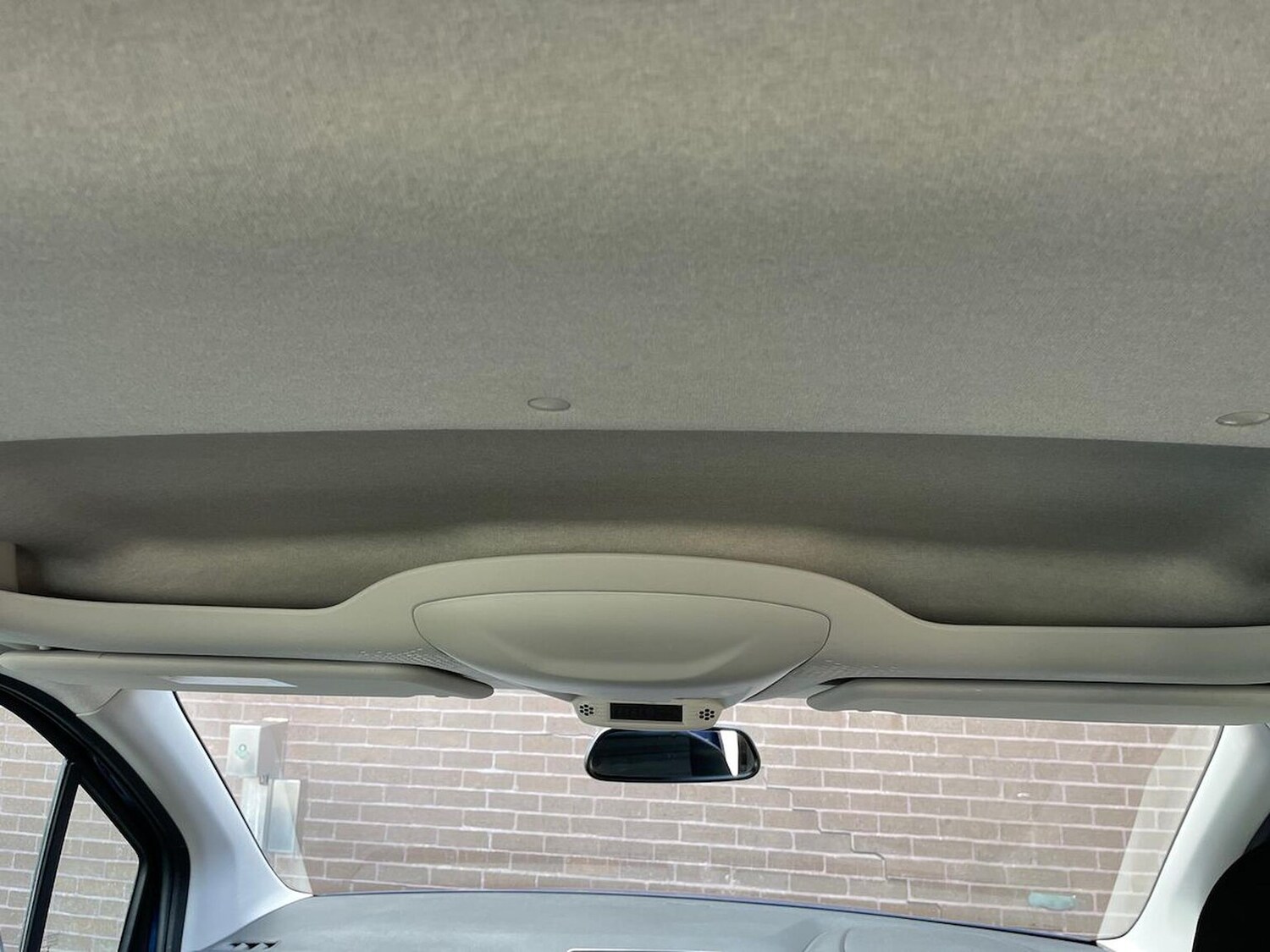 Used Vauxhall Combo Life 2019 for sale - 78195266: Photo 39