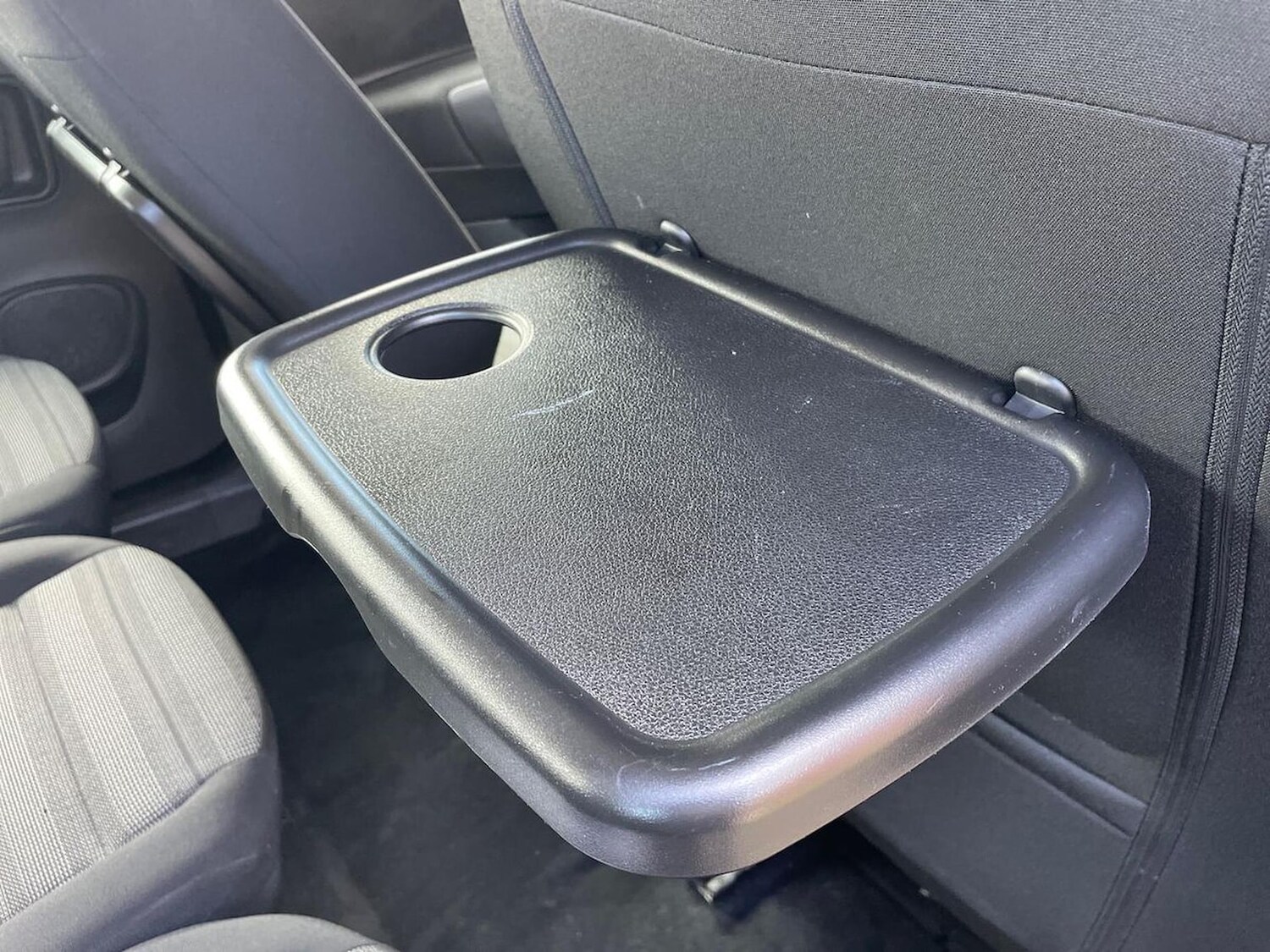 Used Vauxhall Combo Life 2019 for sale - 78195266: Photo 40