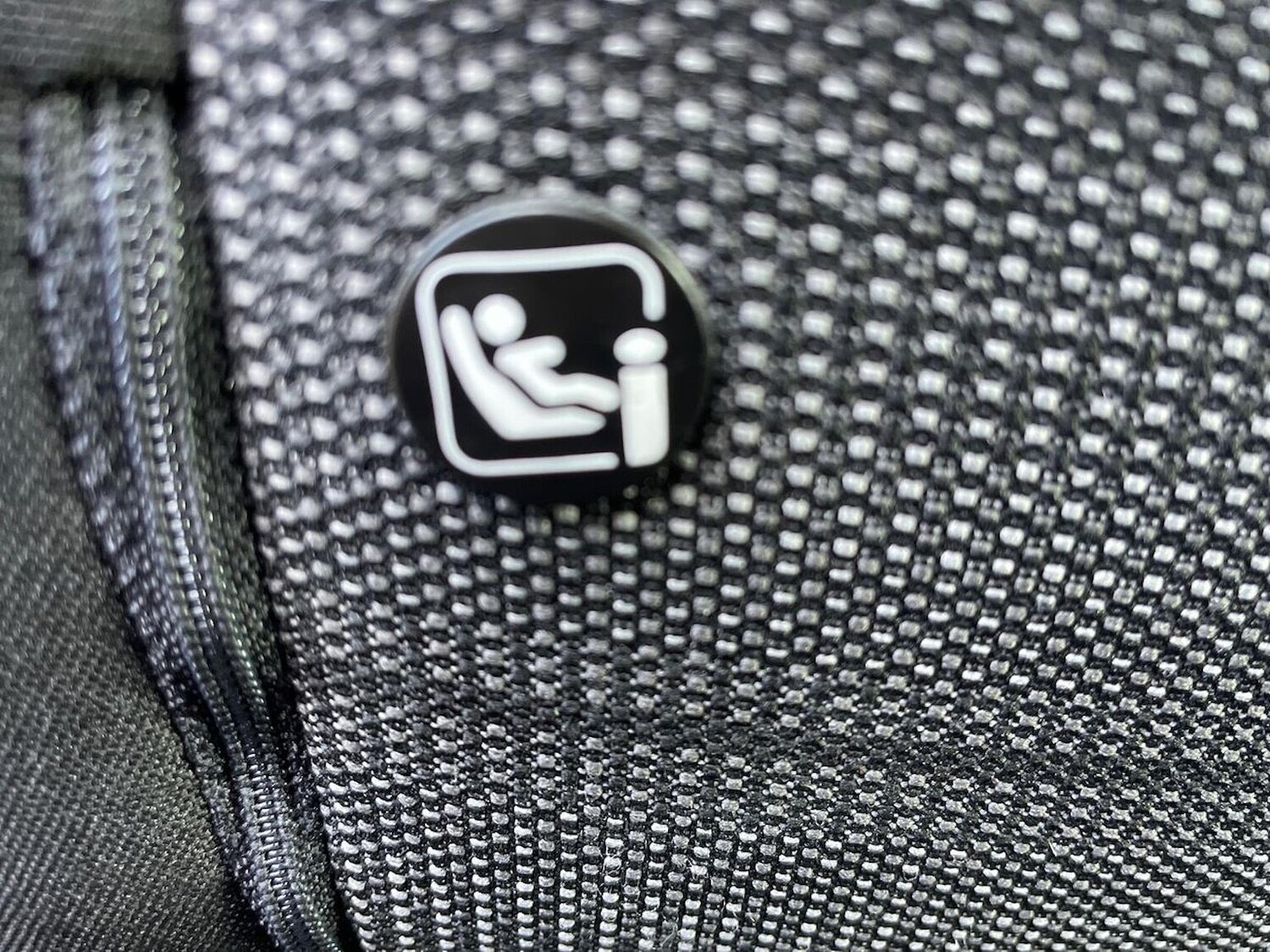 Used Vauxhall Combo Life 2019 for sale - 78195266: Photo 41