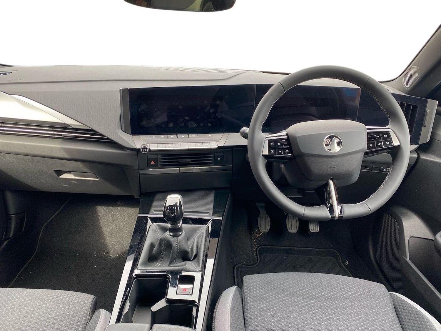 Used Vauxhall Astra 2025 for sale - 78195483: Photo 10