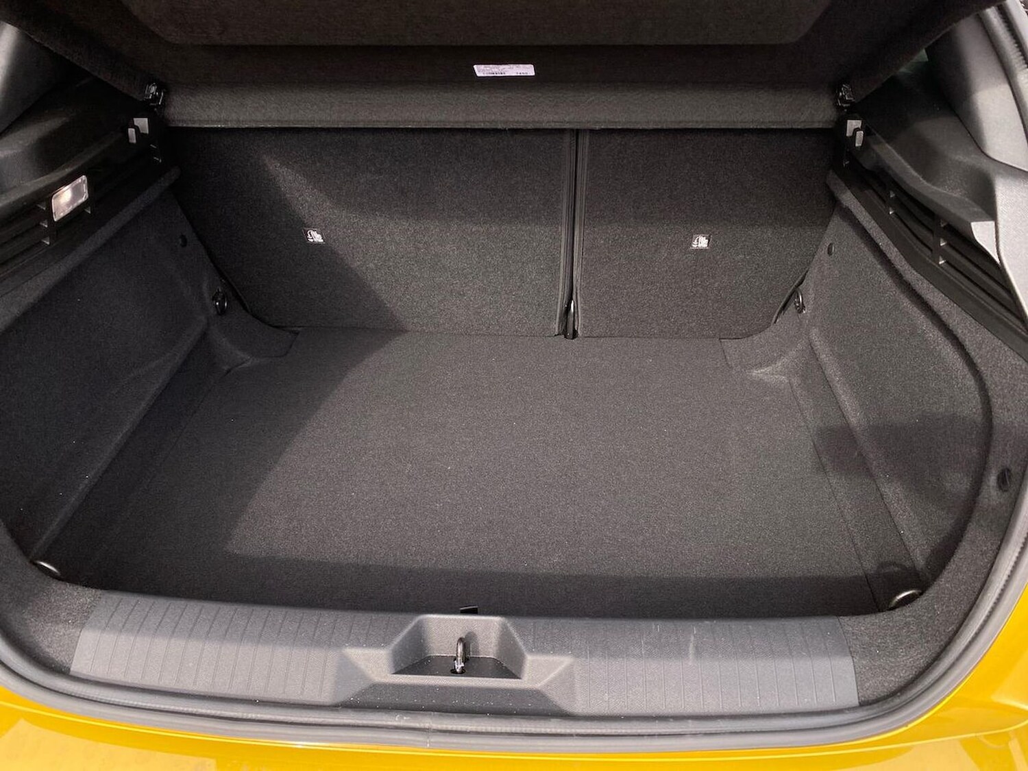 Used Vauxhall Astra 2025 for sale - 78195483: Photo 19