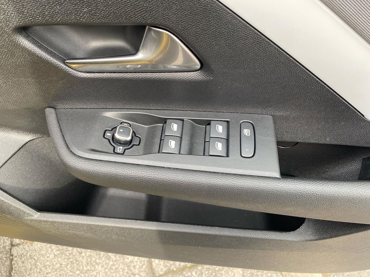 Used Vauxhall Astra 2025 for sale - 78195483: Photo 23