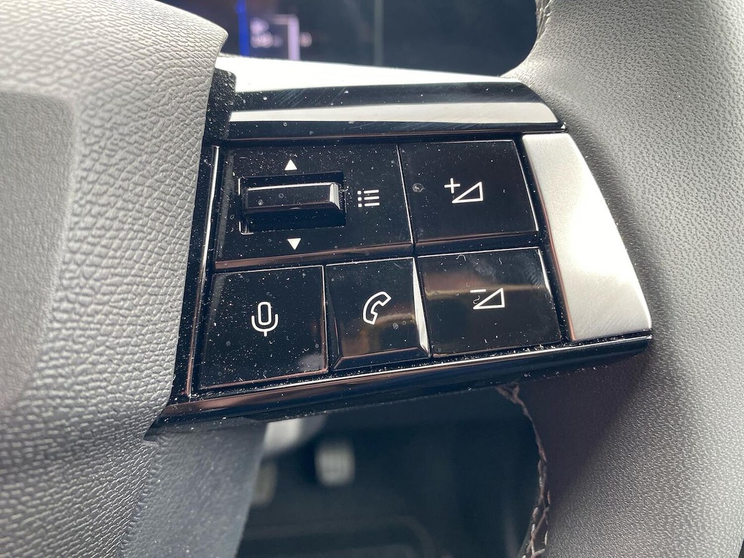 Used Vauxhall Astra 2025 for sale - 78195483: Photo 26