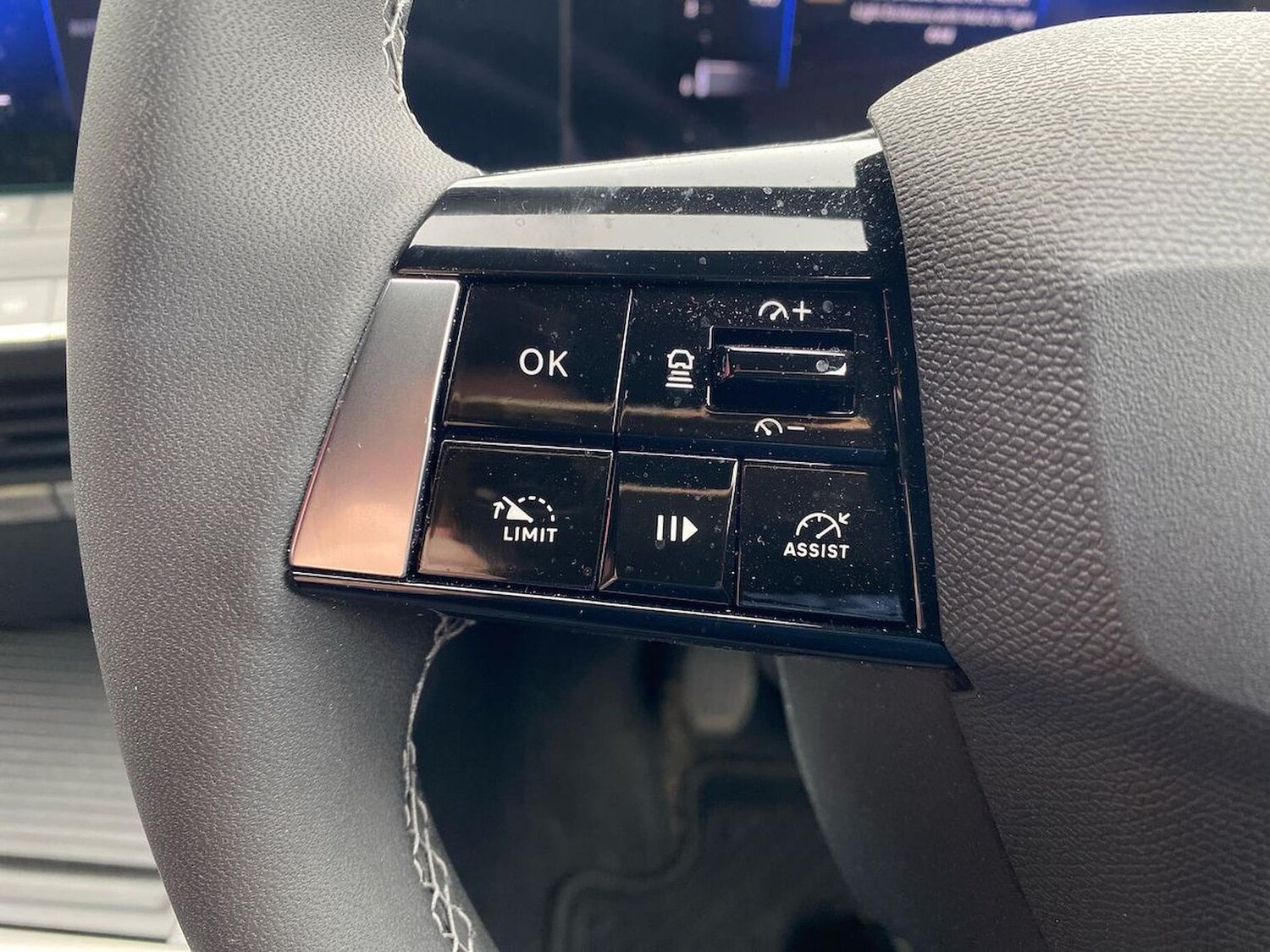 Used Vauxhall Astra 2025 for sale - 78195483: Photo 27