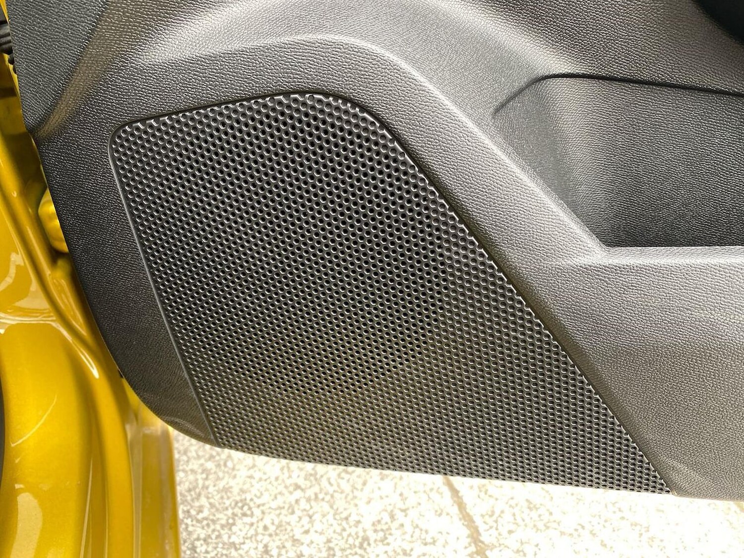 Used Vauxhall Astra 2025 for sale - 78195483: Photo 28