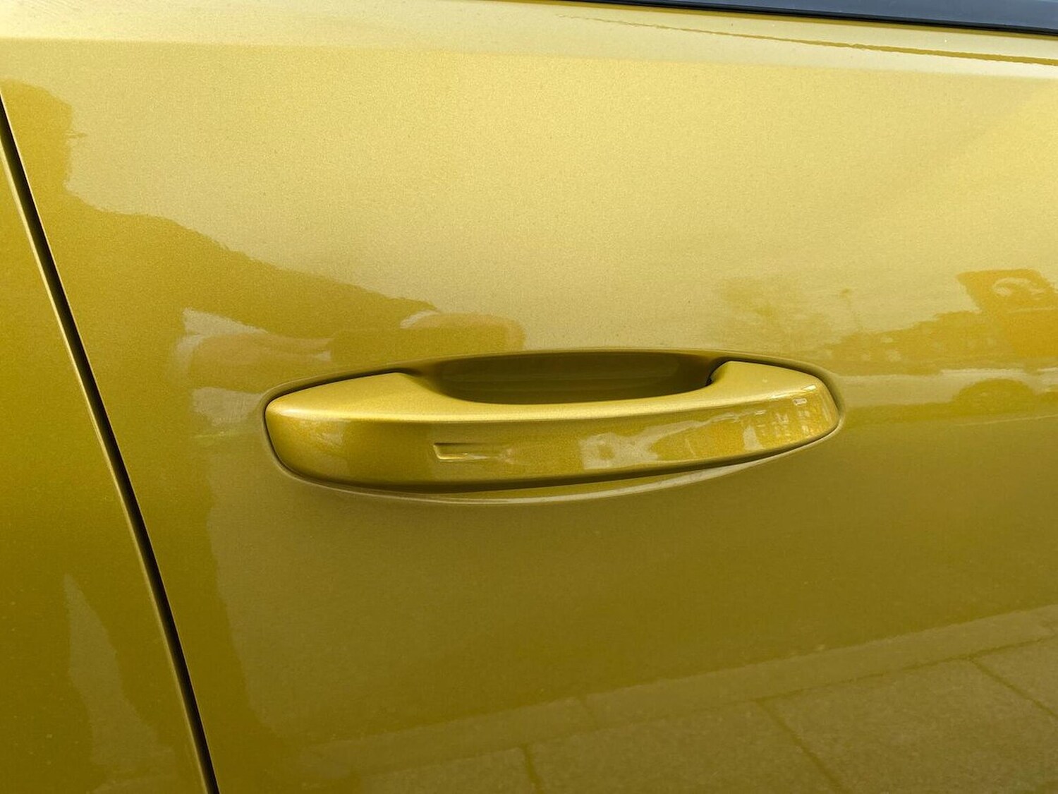 Used Vauxhall Astra 2025 for sale - 78195483: Photo 33