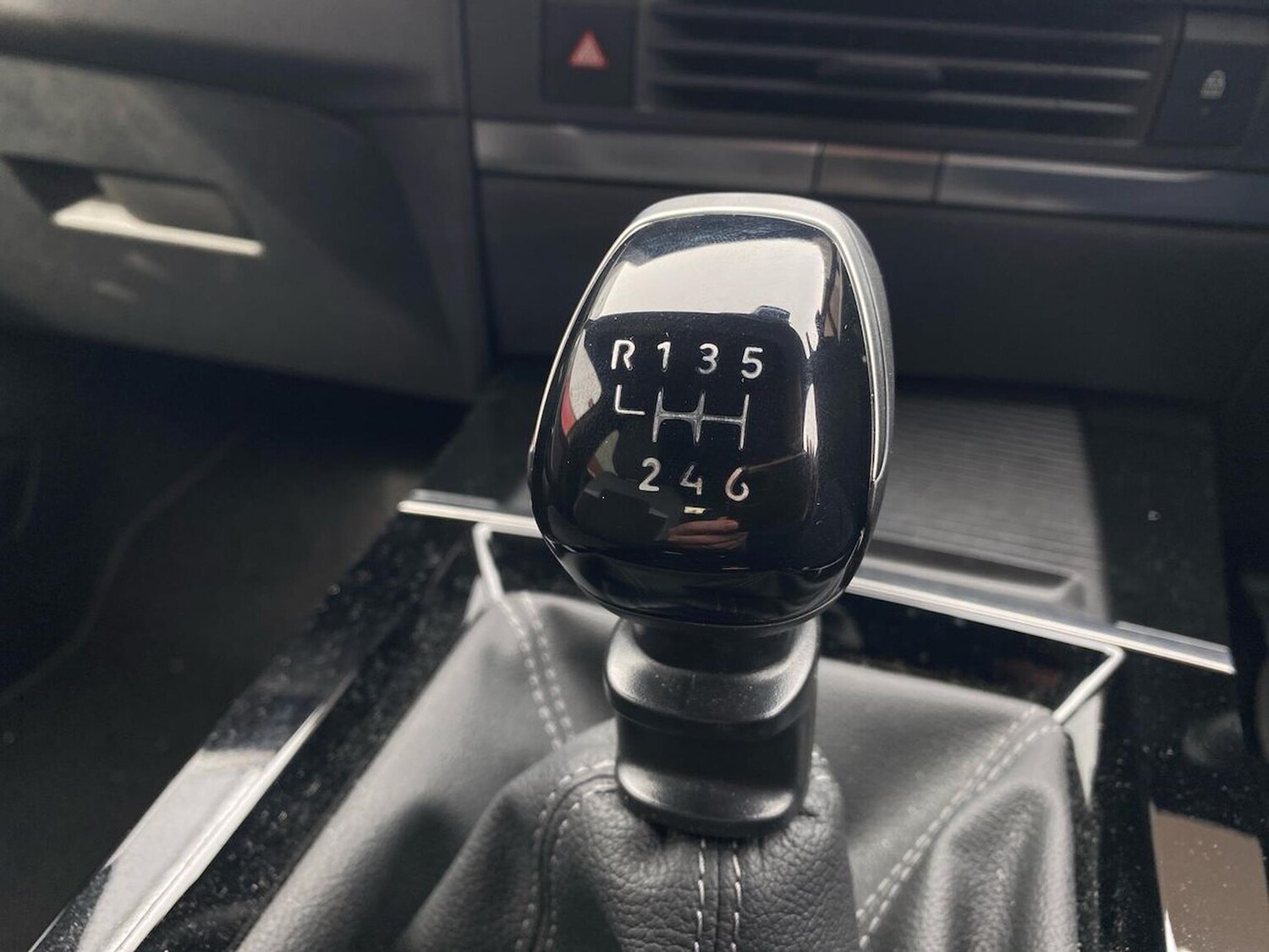 Used Vauxhall Astra 2025 for sale - 78195483: Photo 42