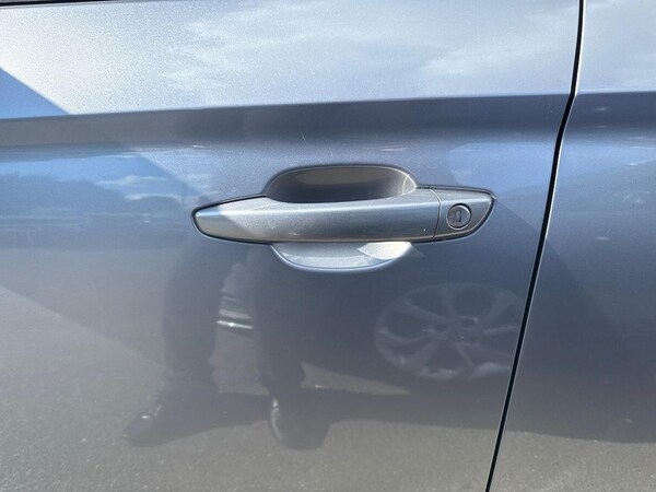 Used Vauxhall Corsa 2022 for sale - 76070309: Photo 27