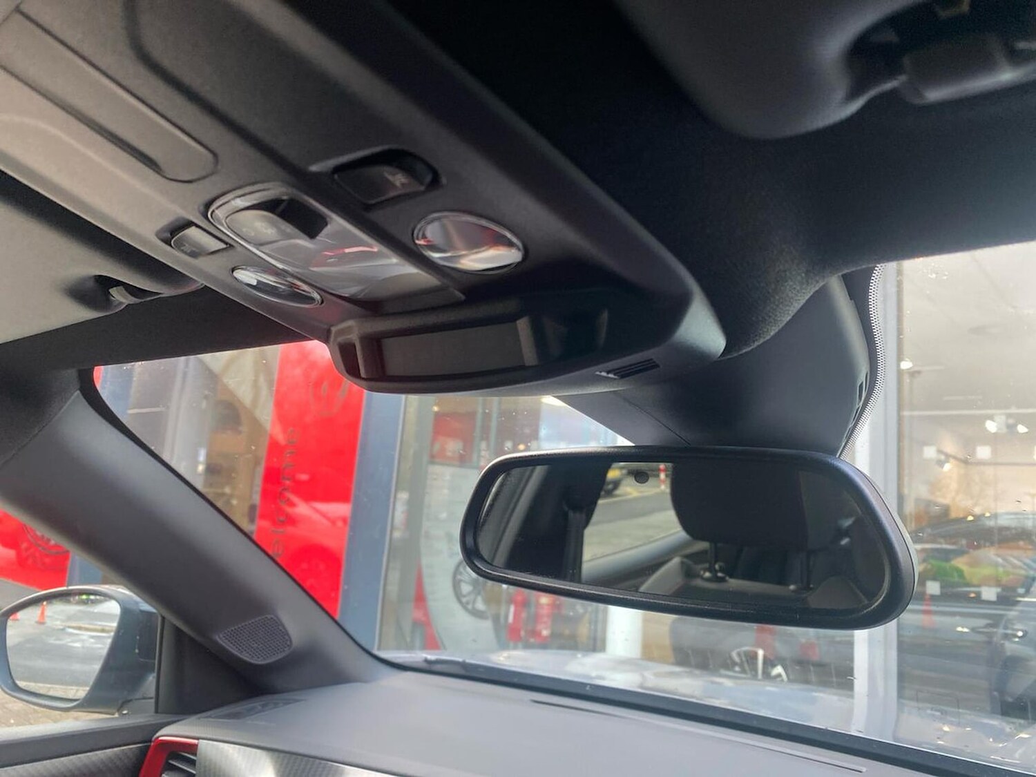 Used Vauxhall Mokka 2022 for sale - 78195448: Photo 16