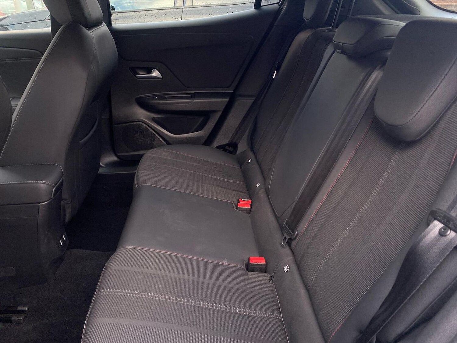 Used Vauxhall Mokka 2022 for sale - 78195448: Photo 18