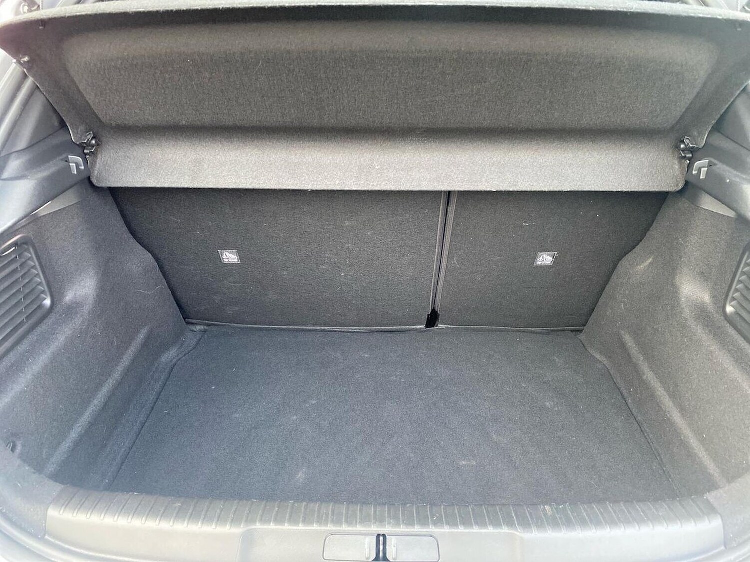 Used Vauxhall Mokka 2022 for sale - 78195448: Photo 19