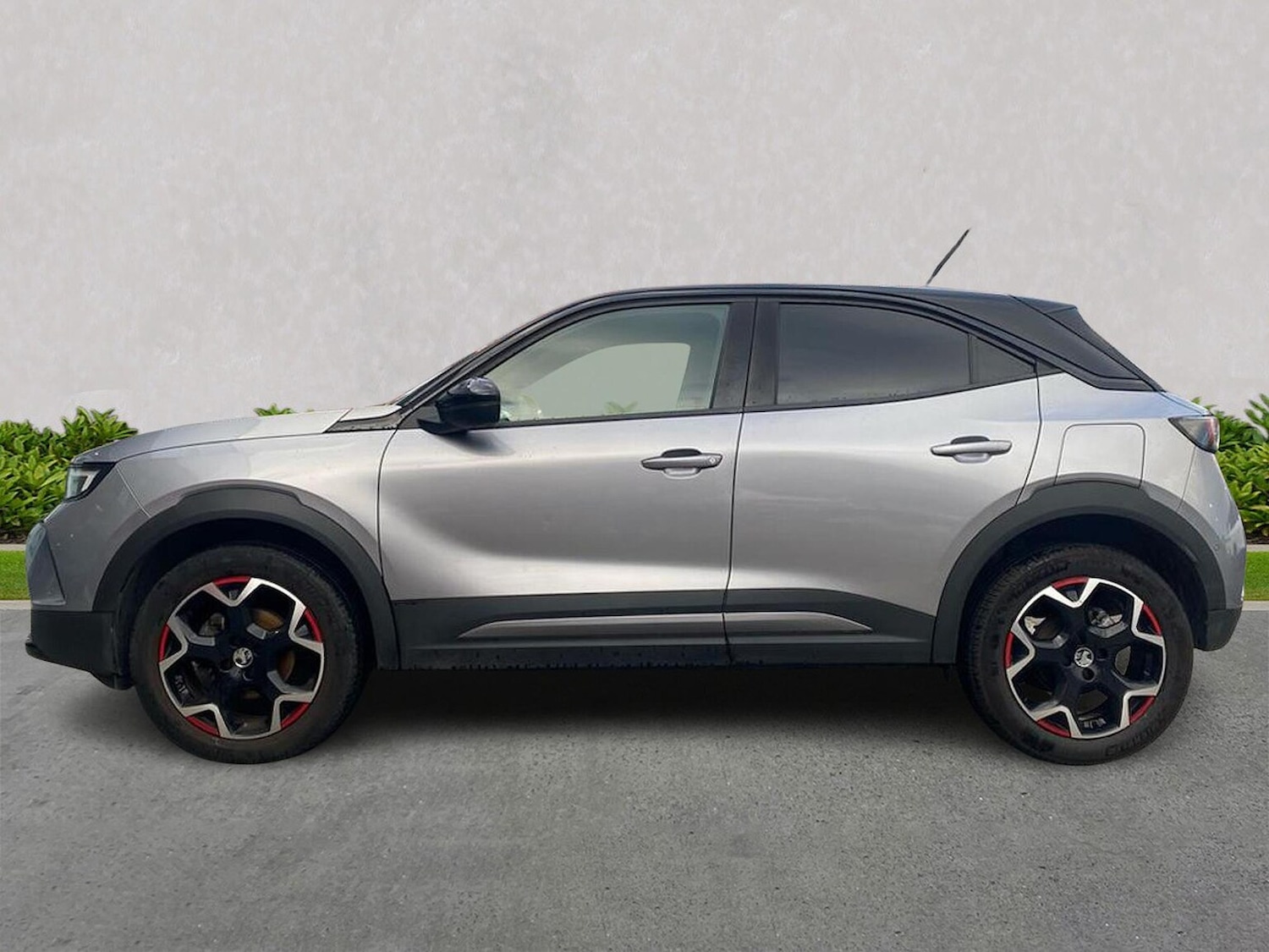 Used Vauxhall Mokka 2022 for sale - 78195448: Photo 21