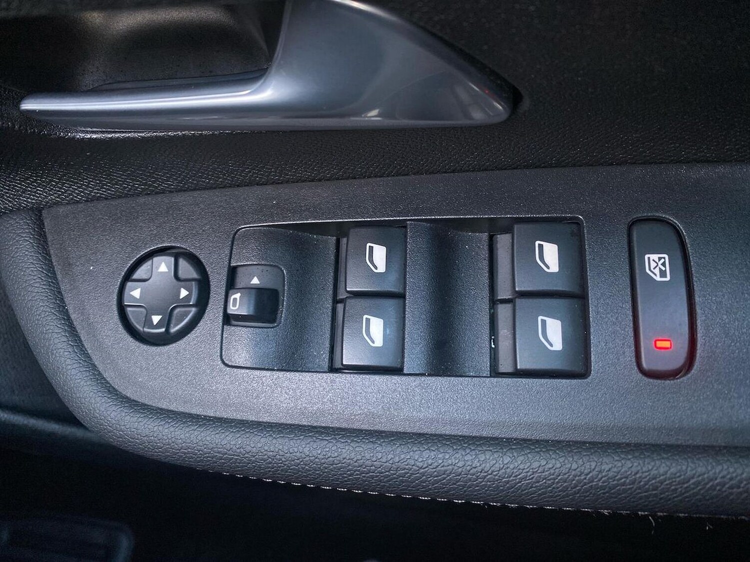 Used Vauxhall Mokka 2022 for sale - 78195448: Photo 23