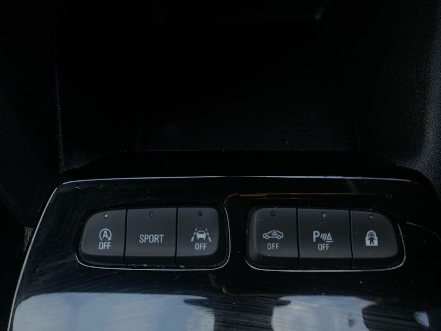 Used Vauxhall Mokka 2022 for sale - 78195448: Photo 24