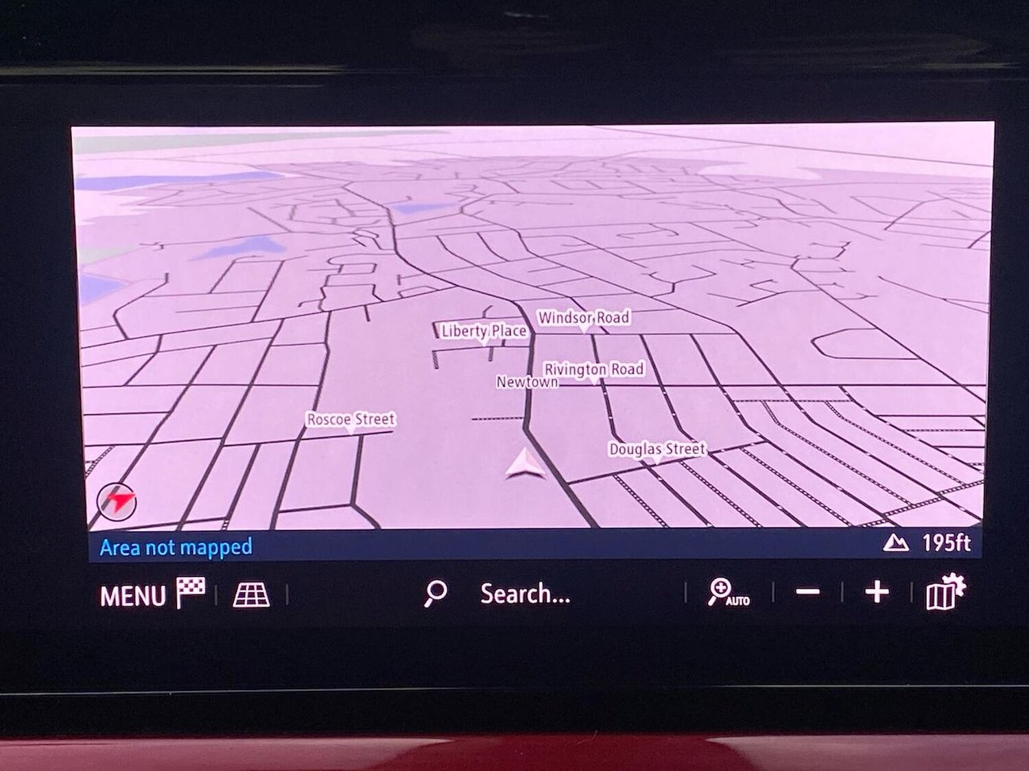 Used Vauxhall Mokka 2022 for sale - 78195448: Photo 26