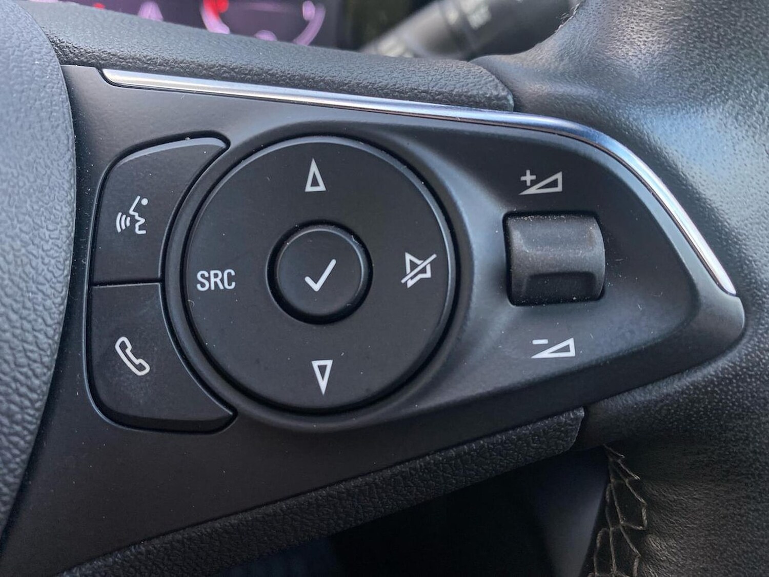 Used Vauxhall Mokka 2022 for sale - 78195448: Photo 28