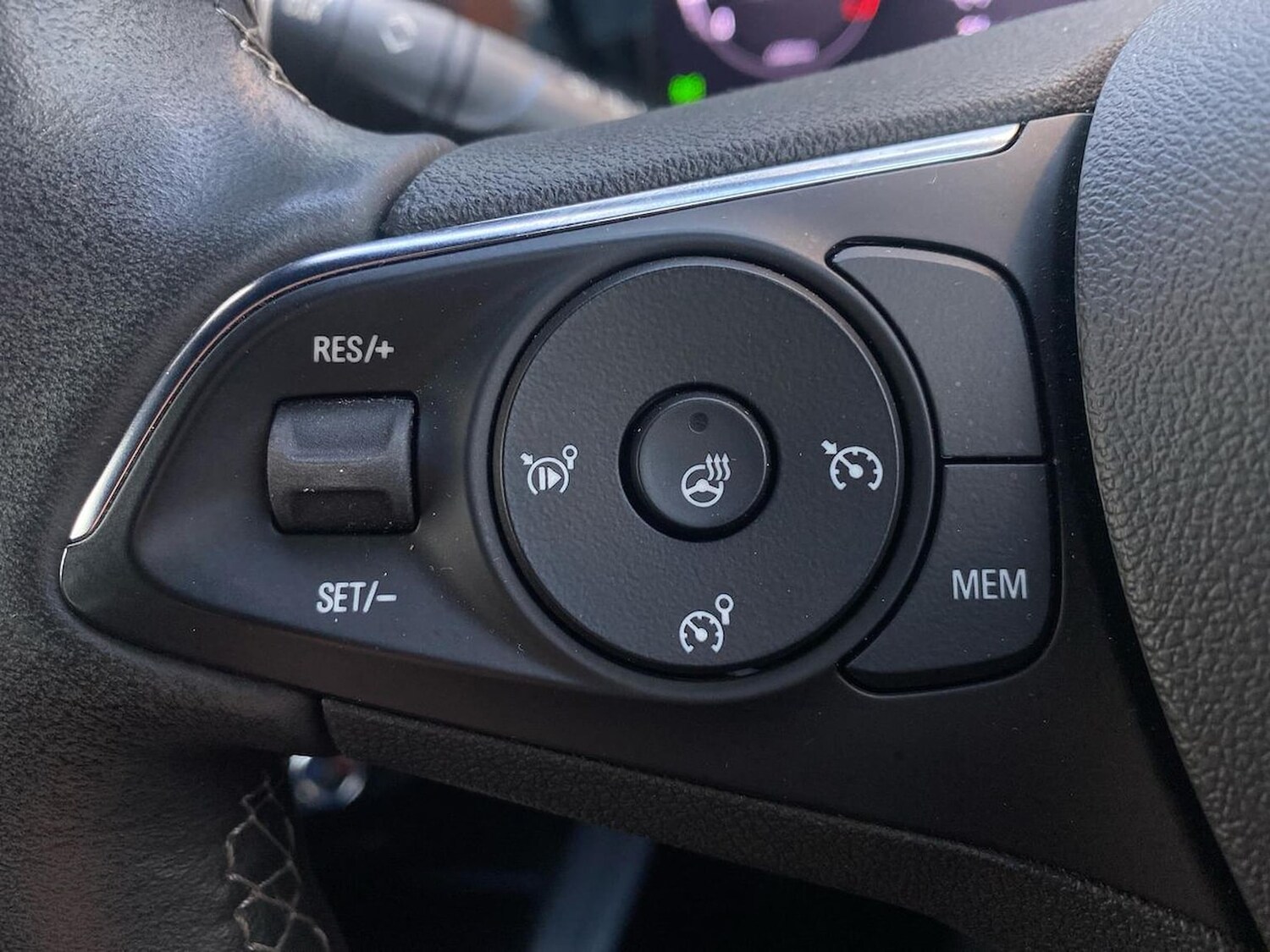 Used Vauxhall Mokka 2022 for sale - 78195448: Photo 29